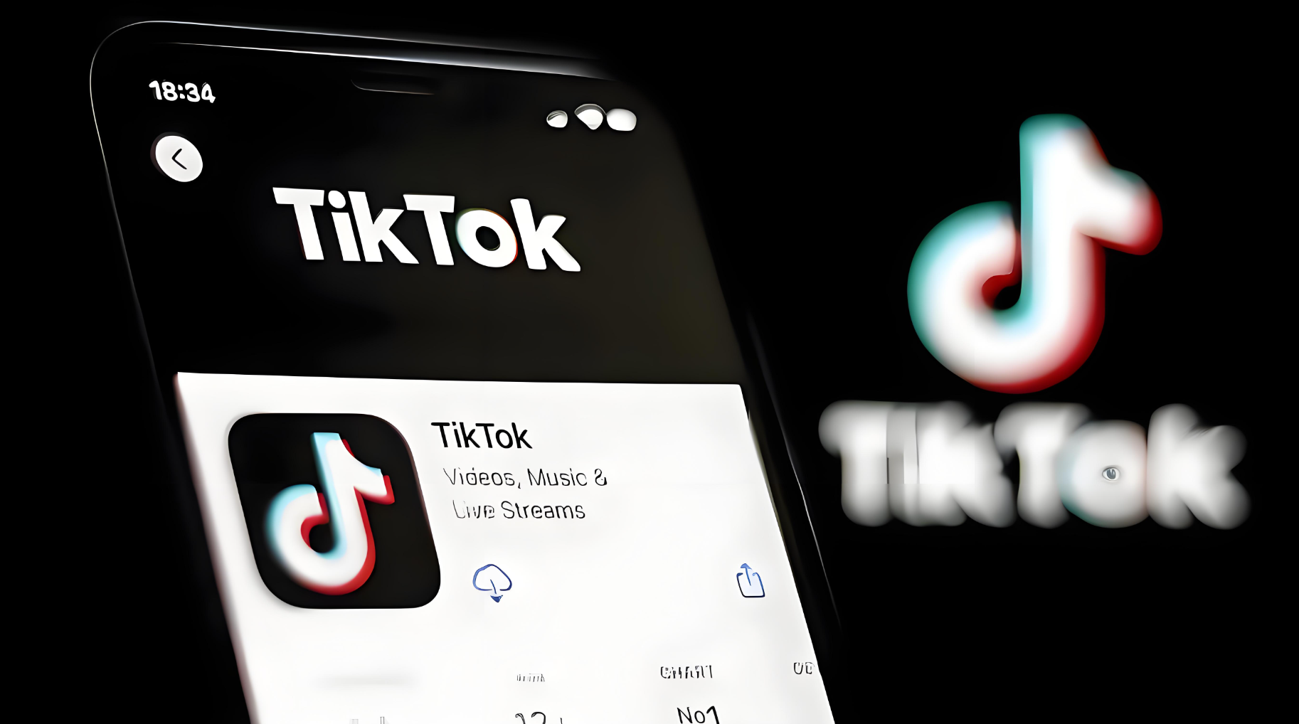 2025数字营销新法则：揭秘TikTok团队的营销底层逻辑