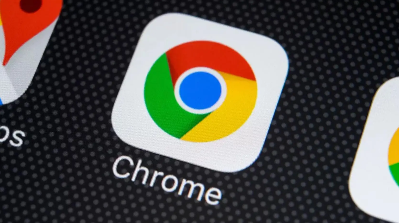 1459亿元：Chrome或将易主，OpenAI有意接手