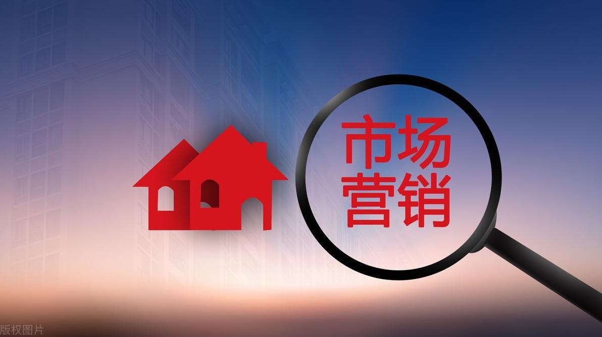 市场营销的13个“影响力触点”：不止痛点、痒点、爽点，你还忽略了哪些关键变量？