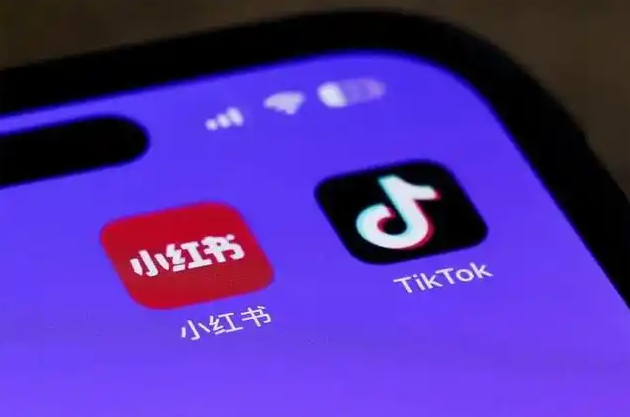 明星话题经济：平台流量增长的新玩法与策略洞察