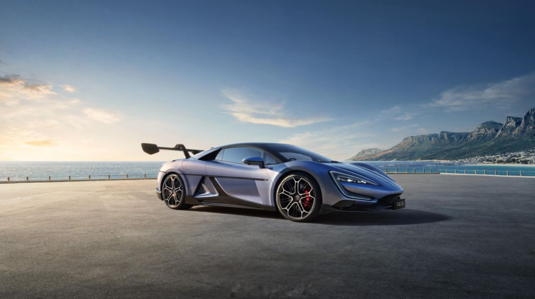 创新，不该成为“智商税”——汽车伪科技的集体迷失