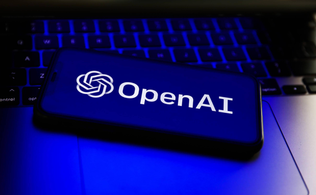 OpenAI推出“ChatGPT Atlas”：从浏览器到操作系统的野心，Chrome的时代正在终结