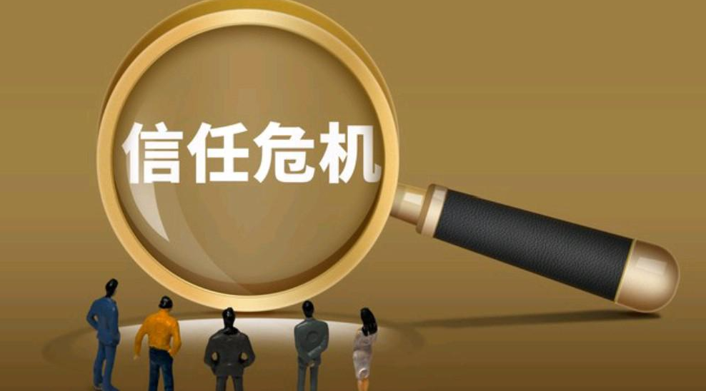 当企业家的光环褪去：雷军掉粉事件背后的信任危机