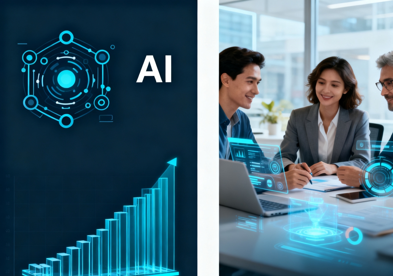 5.15 亿用户 + 75% 企业认可！生成式 AI 成消费与营销 “双引擎”，国内这些实践让技术落地开花