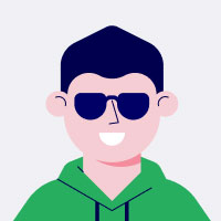 AI赋能的产品思维：小红书内容从0到1的战略升级