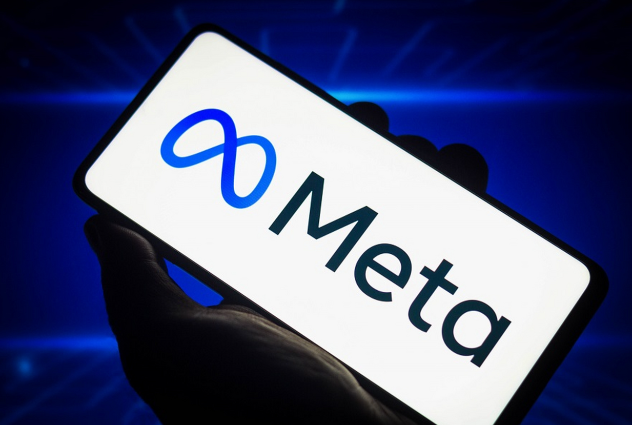 日推 150 亿条诈骗广告！Meta 160 亿收入背后，数字广告监管漏洞谁来补？