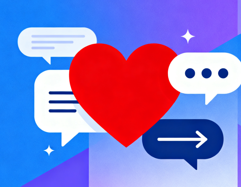 告别无效广告：让用户主动转发的“情感营销”设计公式