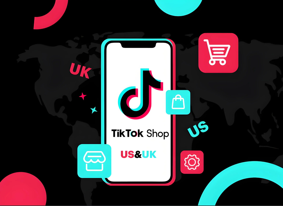 190 亿美元季度狂飙！TikTok Shop 紧追 eBay，中国卖家成增长引擎