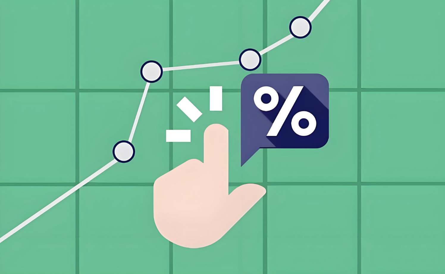 不是内容不行，而是没人点开：破解点击率这道“生死线”