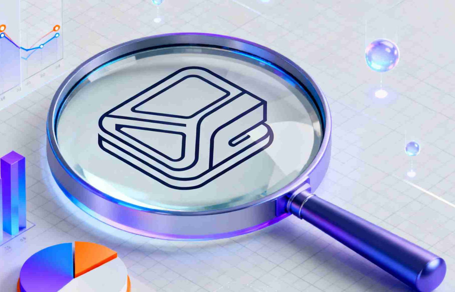 互联网创业数据驱动决策：如何用数据洞察打造爆款项目