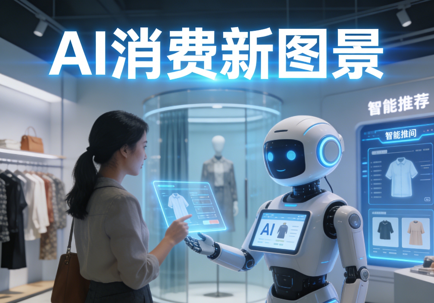 2600 万创作者年入超千！从 Later 的 24 亿美元引擎看中国创作者经济的爆发式增长