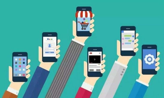 2026内容电商生死战：从“流量赌博”到“系统筑基”的六次进化