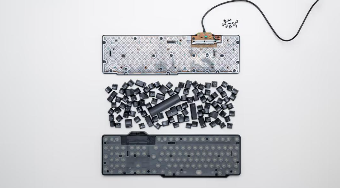 “AI伪工作”泛滥：当技术赋能变成组织内耗的隐形工厂