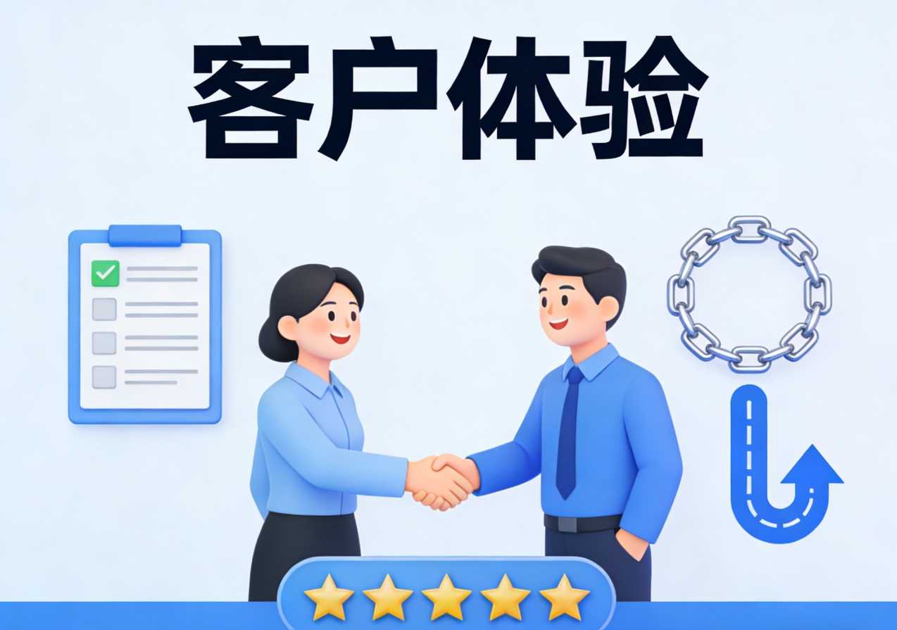 AI 搜索改写流量规则：百度不再一家独大，新势力如何分食千亿市场？