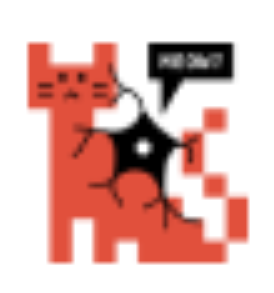  Brilliant推出的深入研究神经网络课程
