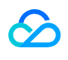 腾讯云(tencent cloud)为数百万的企业和开发者提供安全稳定的云计算服务，涵盖云服务器、云数据库、云存储、视频与CDN、域名注册等全方位云服务和各行业解决方案。