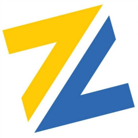 国内网站速度检测的首选，遍及国内各省几十个网站速度检测点，包括BGP双线、多线、电信、网通、联通、移动、长城宽带等线路，即时测试网站在全国各地的打开速度。