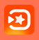 小影（VivaVideo）-短视频拍摄制作App，全球最流行的原创短视频应用，视频达人引爆社交网络的秘密神器。更有独家视频美颜、动画贴纸、多字幕添加、配音/配乐、炫酷特效等视频美化素材！一起来分享你的生活，制作你的生活MV和微电影吧！