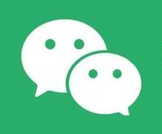 微信支付是腾讯公司的支付业务品牌，微信支付商户平台支持线下场所、公众号、小程序、PC网站、APP、企业微信等经营场景快速接入微信支付。微信支付全面打通O2O生活消费领域，提供专业的互联网+行业解决方案，微信支付支持微信红包和微信理财通，是移动支付的首选。