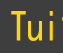 Tui18_网络从业者长见识就来（Tui18.COM）分享多方面知识-站内免费软文发布-持续为百科知识,行业资讯,电商资讯,营销资讯,推广资讯,系统知识,电脑技术,云智能,域名,服务器,站长技术分享提供动力、学各种知识就来Tui18.COM