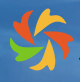 唯尚联盟是国内知名的日付cpa广告联盟平台、日付app推广联盟，坚持日结算，零扣量！不断优化cpa联盟广告收益，目前已服务站长及渠道5万+，合作的广告主达上百家，收益好，支付快，广告正规稳定，是广大站长们通过广告联盟赚钱的首选平台！