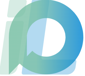 iPayLinks,一站式跨境支付,跨境电商收款平台.您贴心的全球支付伙伴,为全球顶尖航旅企业,品牌电商,数字娱乐等客户提供一站式跨境收付款解决方案，便捷快速，安全合规。