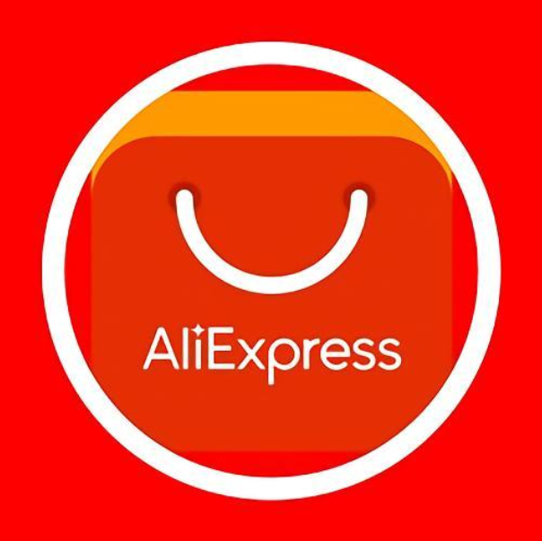 速卖通是阿里巴巴面向全球市场打造的跨境电商平台，覆盖 200 多个国家和地区。卖家能便捷开店，提供海量商品。平台交易流程规范，兼具多样营销工具，助商家拓展全球业务，是跨境电商的热门之选 。