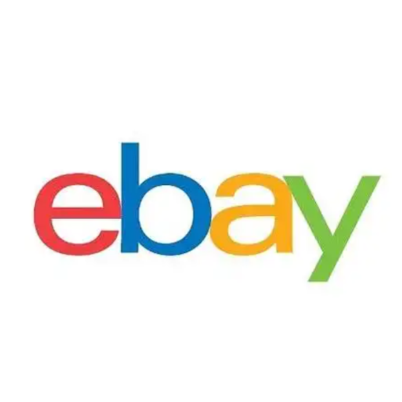 eBay 是全球性综合电商平台，集购物与拍卖功能于一体。提供海量商品，涵盖电子产品、时尚品、收藏品等。支持多种支付方式，此次页面着重展示了支付宝支付优惠，也为卖家提供销售渠道，满足不同用户的买卖需求。