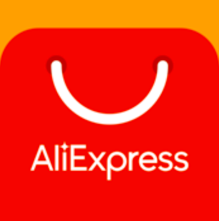 aliexpress使用指南帮助你更快的把握使用aliexpress的精髓，掌握aliexpress平台操作的方法，从平台的基础入门设置到更高一级的营销策略，帮你理解如何在aliexpress上开展业务。