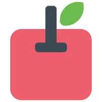 方果ERP平台专注跨境电商 POD 服务，支持多平台订单自动同步处理。提供行业专属方案，具备自动识别、处理图片，智能分拣等功能，还有专业 POD 定制功能，实现快速发货与零库存管理。