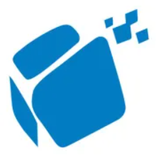 赛盒科技是跨境电商服务平台，提供 ERP、海外仓等系统。对接多平台、物流渠道和海外仓，服务 26 万 + 卖家。有专业团队保障，能助力企业实现精细化运营管理。