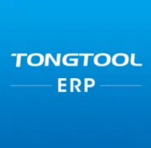 通途是跨境电商综合管理平台，成立于 2010 年。提供 ERP、Listing、仓储、营销等系统，对接 70 + 平台和 1000 + 物流商，服务 10 万 + 卖家，部分产品可免费试用。