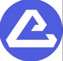 客优云是跨境电商 ERP 平台，获 Shopee 等官方认可，支持 30 + 电商平台。提供数据采集、订单管理、仓库管理等超 100 个功能模块，服务 30 万卖家，助力跨境电商运营。