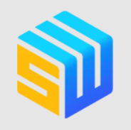 SellerWell 启航是易仓科技推出的初创者免费跨境 ERP，对接 4 大平台。操作简便、订单履约快、数据决策快，免费版功能全，助力跨境新手低成本、零门槛开启跨境业务。
