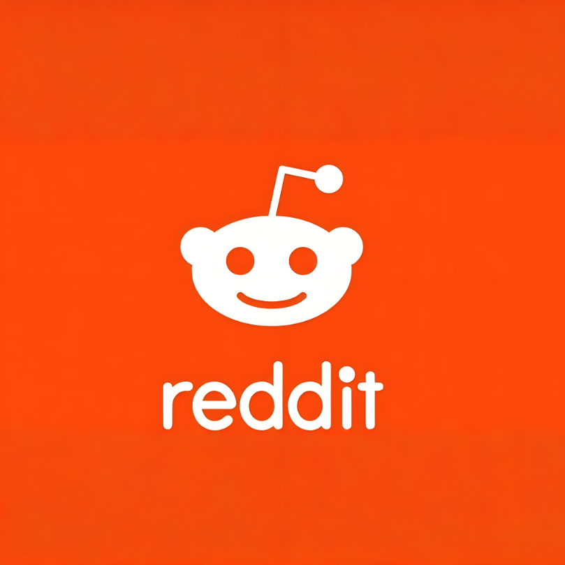 Reddit 是知名的社交新闻聚合和讨论平台，拥有海量社区。用户能发布内容、交流讨论，涵盖新闻、科技、娱乐等多样话题，还可对内容投票，影响其展示，是信息交流和兴趣分享的好去处。
