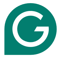 Grammarly 是一款提供 AI 写作辅助的工具，受 5 万家组织和 4000 万人信赖。它能给出个性化建议，适配多种应用场景，且注重数据安全。其有免费版和付费版，付费版功能更丰富，企业使用可提升效率、节省成本。