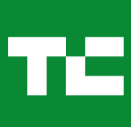 TechCrunch 是一个专注于科技创业、创新和初创公司的网站，提供关于新兴技术、应用开发、互联网趋势等方面的深入报道，对自媒体博主获取科技和数字媒体动态非常有帮助。