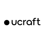 Ucraft 提供一套全功能的建站工具，帮助用户创建和管理网站、在线商店或博客。它有易于使用的拖放功能，并支持SEO优化。