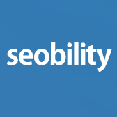 Seobility 提供网站SEO分析、排名追踪和反向链接监控等功能，帮助用户诊断网站问题并提供改进建议，适用于各类网站的SEO优化。