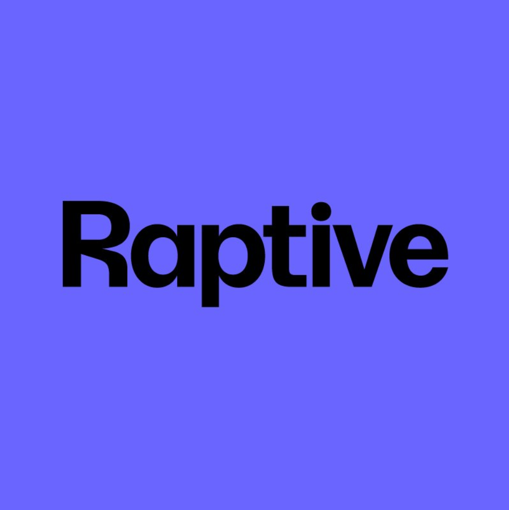 AdThrive 是高流量网站使用的广告变现平台，广告收益高，但有流量门槛（每月需超10万浏览量），适合成熟博主。
