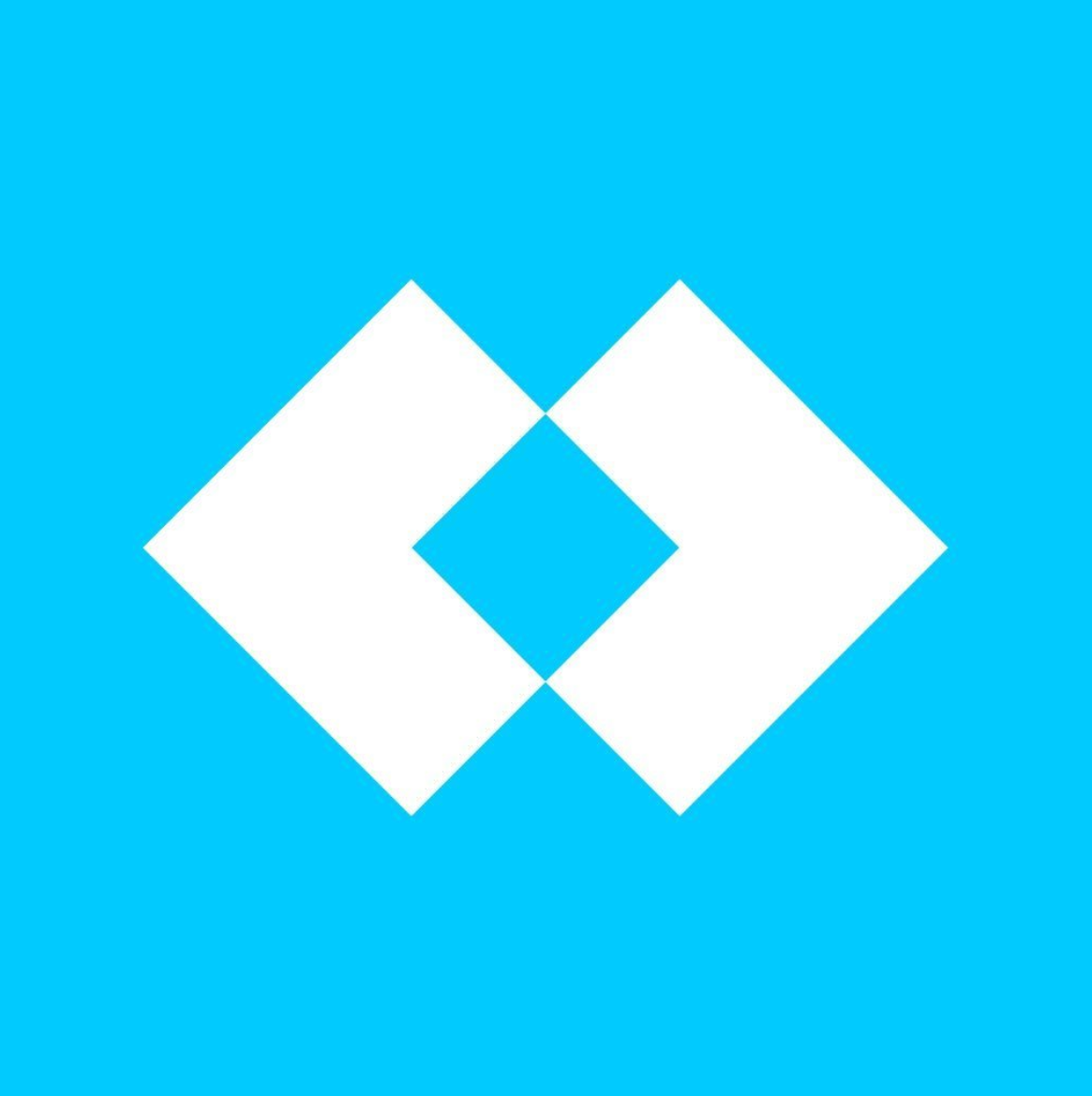 Later 专注于 Instagram 和 TikTok 的内容规划与自动发布，也支持 Facebook 和 Pinterest，适合视觉内容创作者。