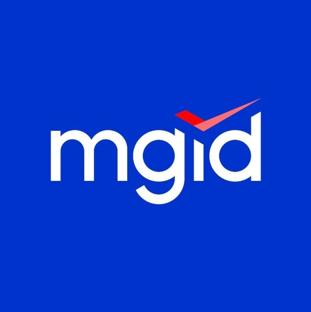 MGID 是一家国际化的原生广告平台，为品牌和博主提供个性化内容推广服务，支持多语言和多地区分发。