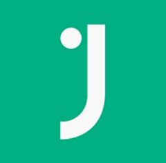 Jeeng（前 PowerInbox）通过个性化内容推荐和原生邮件广告为出版商和品牌提供高互动推广方式。