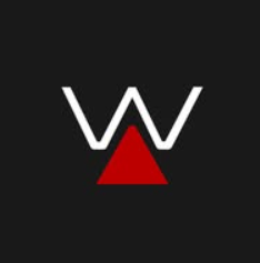 Warrior Forum 是最知名的网络营销论坛之一，涵盖SEO、联盟营销、网站建设、创业等多个话题，适合新手与老手交流学习。