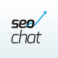 SEO Chat 是专门为搜索引擎优化爱好者设计的交流平台，涵盖关键词优化、流量分析、算法更新等内容。