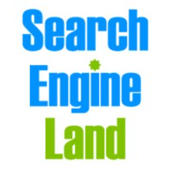 Search Engine Land 是权威的SEO和搜索引擎营销资讯平台，聚焦Google、Bing等平台的算法更新与SEO趋势。