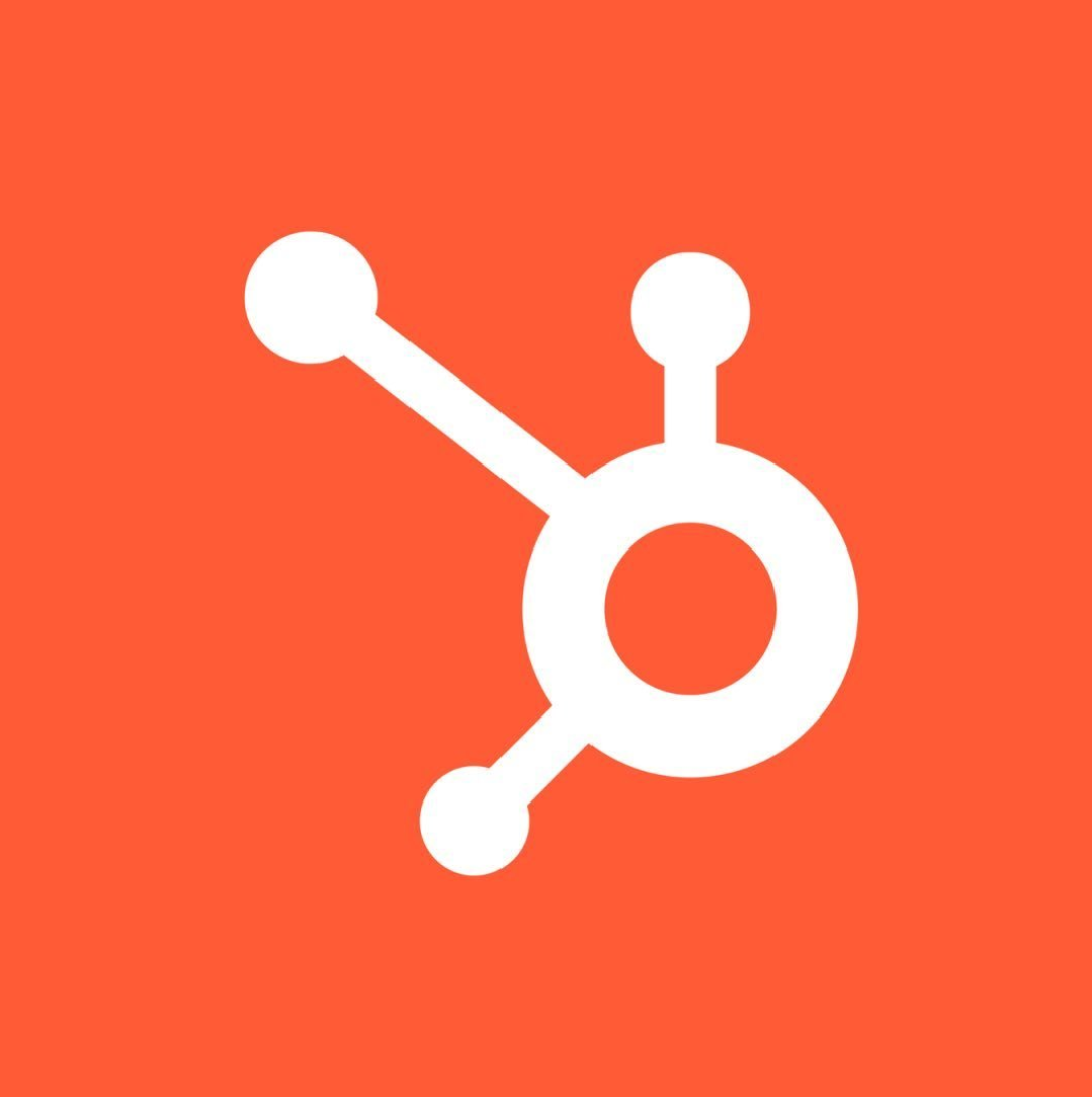 HubSpot Blog 涵盖营销、销售、客户关系管理（CRM）等内容，是增长型企业和运营者的重要学习资源。