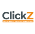 ClickZ 提供营销数据、趋势报告、行业案例，适合企业决策者和营销团队获取实用资讯。
