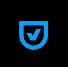 Cookiebot 专注于网站Cookie合规，帮助企业符合GDPR、CCPA等法规，提供自动Cookie扫描和用户同意管理。