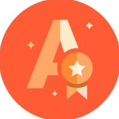 HubSpot Academy 提供SEO、内容营销、社交媒体营销等免费课程，还有官方认证证书，适合个人和企业成长。